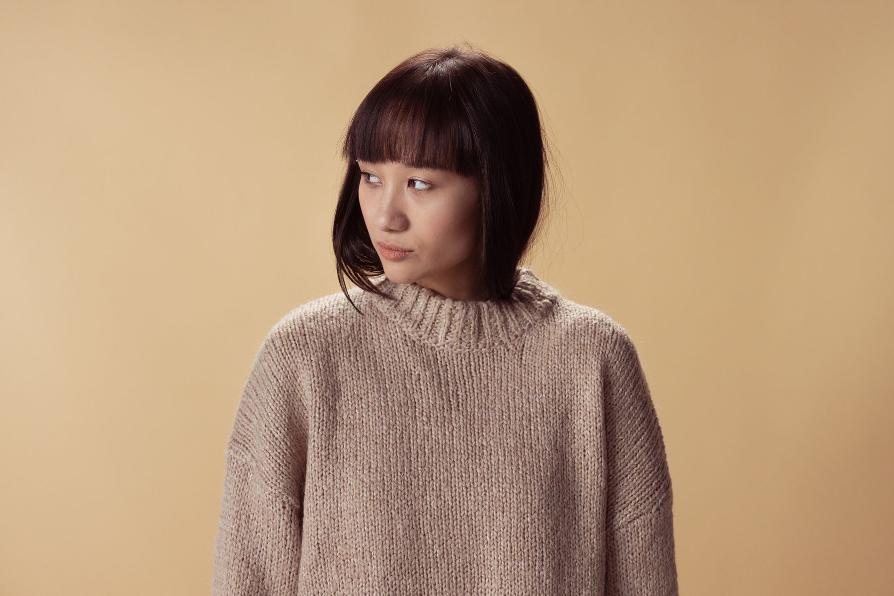 ARRA Natural-Fiber Fashion Store