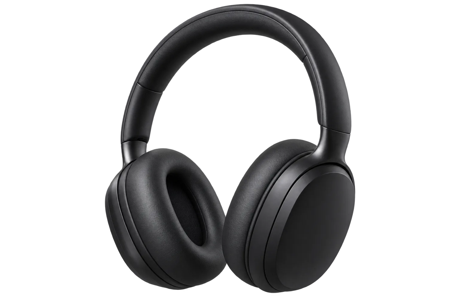 ELYNT Arc Product Experience