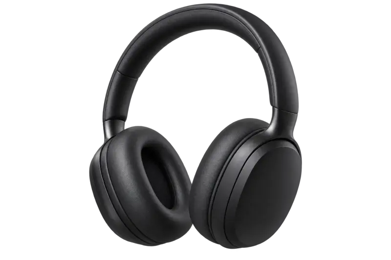 ELYNT product experience concept preview